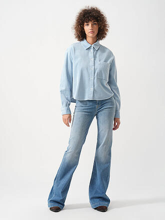 MARC O'POLO DENIM | Bluse 