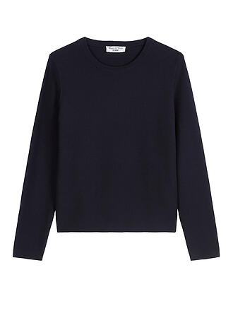 MARC O'POLO DENIM | Pullover 