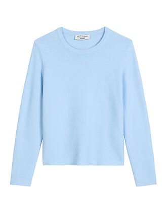 MARC O'POLO DENIM | Pullover 