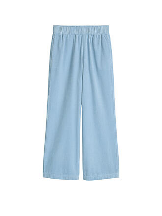 MARC O'POLO DENIM | Cordhose Jogging Fit 