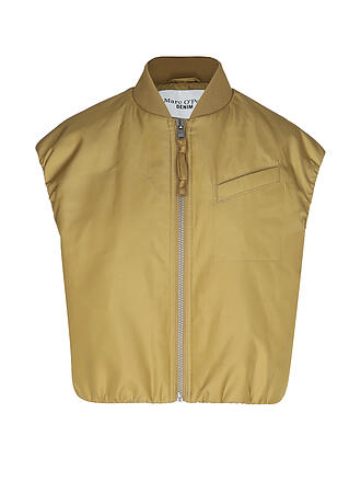 MARC O'POLO DENIM | Gilet 