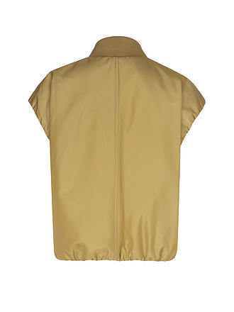 MARC O'POLO DENIM | Gilet 