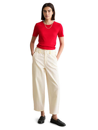 MARC O'POLO DENIM | Hose 