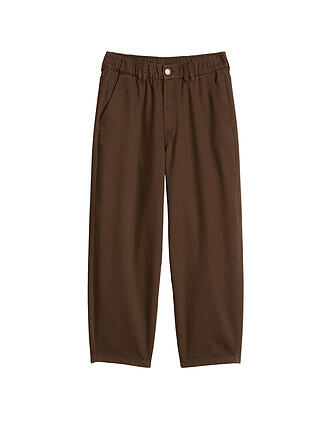 MARC O'POLO DENIM | Hose 