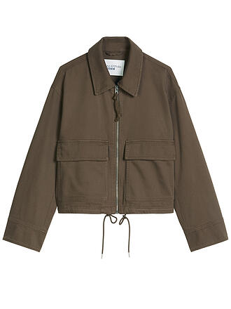 MARC O'POLO DENIM | Jacke