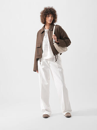 MARC O'POLO DENIM | Jacke