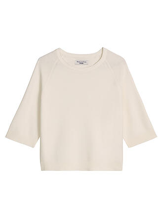 MARC O'POLO DENIM | Pullover 