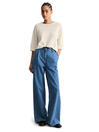 MARC O'POLO DENIM | Pullover 