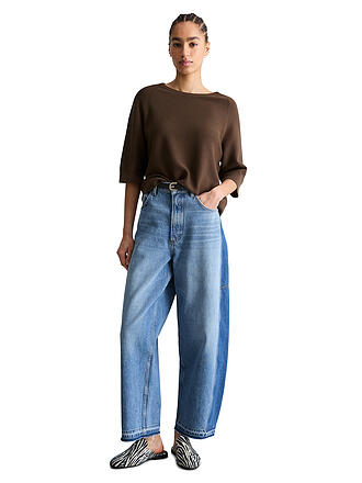 MARC O'POLO DENIM | Pullover 