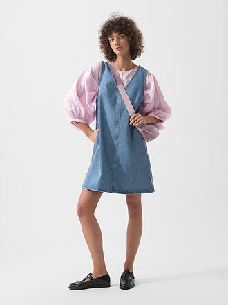 MARC O'POLO DENIM | Minikleid 