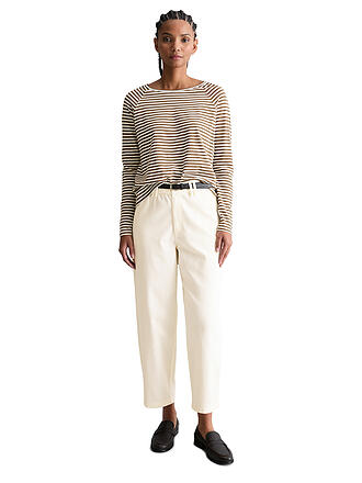 MARC O'POLO DENIM | Langarmshirt 