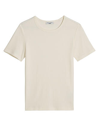 MARC O'POLO DENIM | T-Shirt 