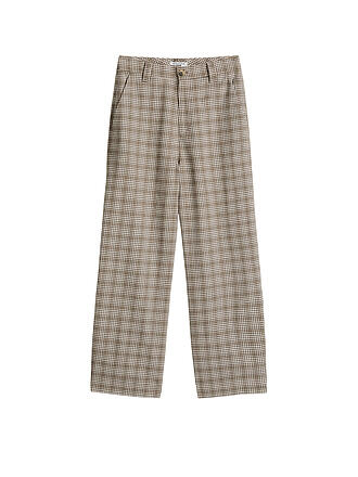MARC O'POLO DENIM | Businesshose 