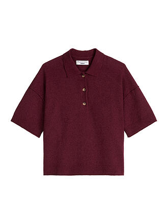 MARC O'POLO DENIM | Pullover 