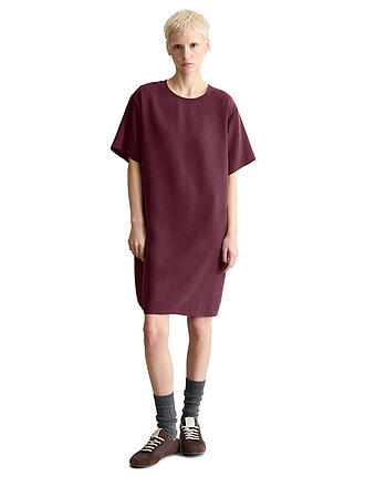 MARC O'POLO DENIM | Minikleid 