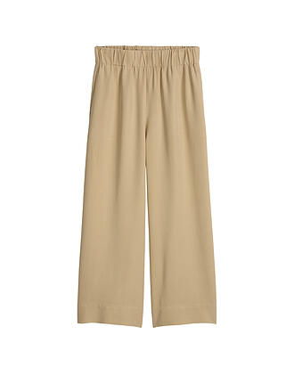 MARC O'POLO DENIM | Marlenehose 