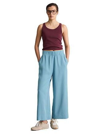 MARC O'POLO DENIM | Marlenehose 