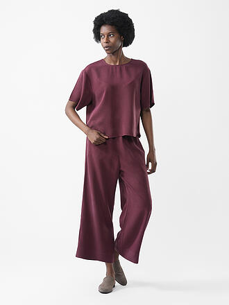 MARC O'POLO DENIM | Marlenehose 