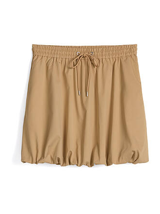 MARC O'POLO DENIM | Minirock 