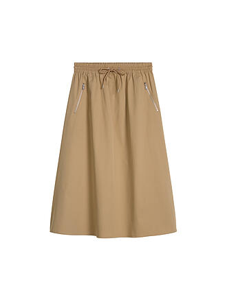 MARC O'POLO DENIM | Midirock 