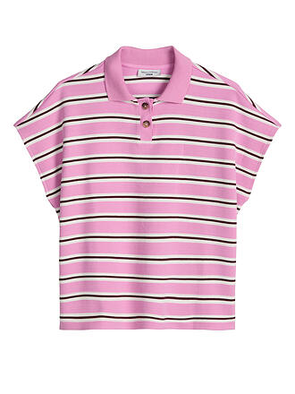 MARC O'POLO DENIM | Poloshirt 