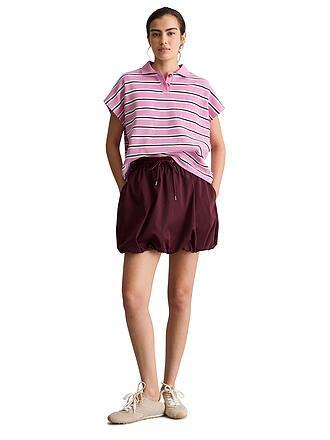 MARC O'POLO DENIM | Poloshirt 