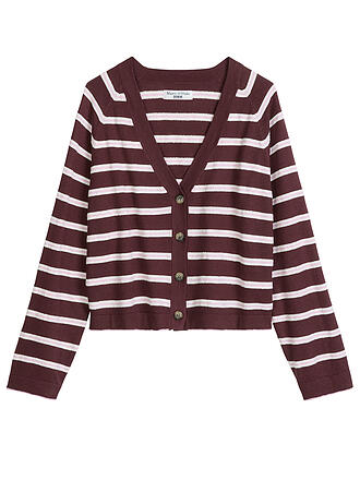 MARC O'POLO DENIM | Cardigan 