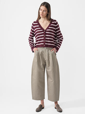 MARC O'POLO DENIM | Cardigan 