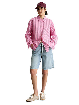 MARC O'POLO DENIM | Bluse 