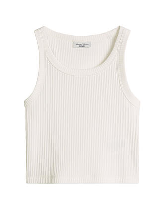 MARC O'POLO DENIM | Top 