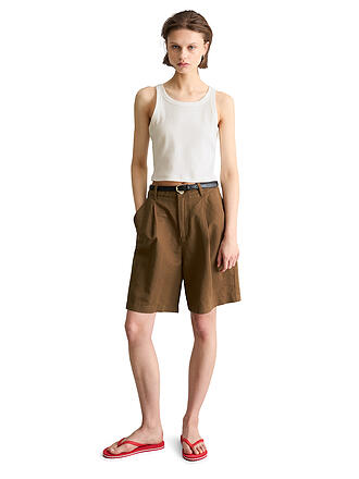 MARC O'POLO DENIM | Top 
