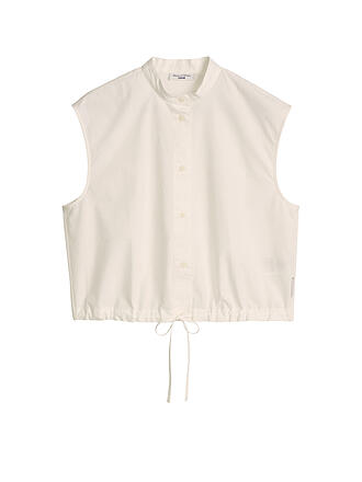 MARC O'POLO DENIM | Bluse 