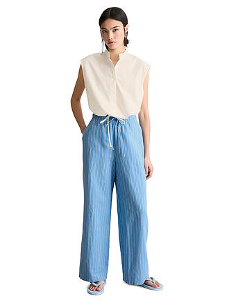MARC O'POLO DENIM | Bluse 