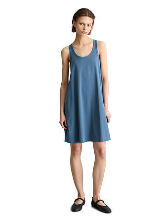 MARC O'POLO DENIM | Minikleid 