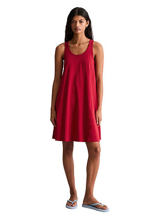 MARC O'POLO DENIM | Minikleid 