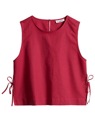 MARC O'POLO DENIM | Bluse 