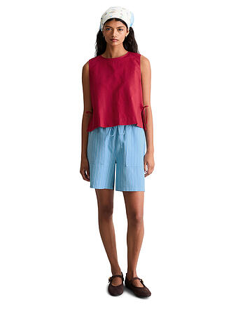 MARC O'POLO DENIM | Bluse 