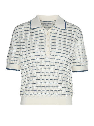 MARC O'POLO DENIM | Poloshirt 