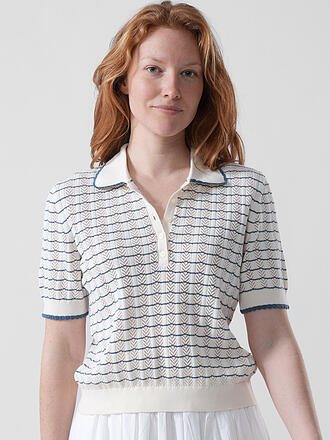 MARC O'POLO DENIM | Poloshirt 