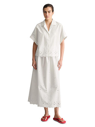 MARC O'POLO DENIM | Bluse 