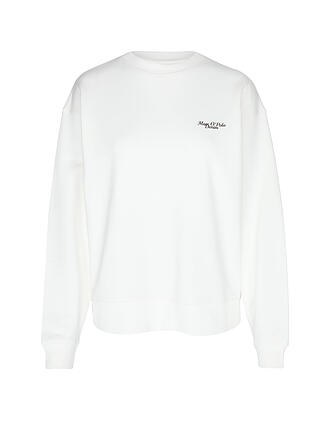 MARC O'POLO DENIM | Sweater
