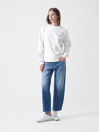 MARC O'POLO DENIM | Sweater