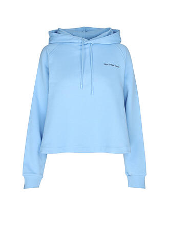 MARC O'POLO DENIM | Kapuzensweater - Hoodie 