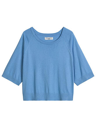 MARC O'POLO DENIM | Pullover 