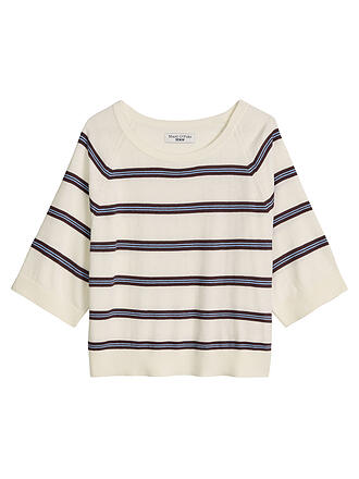 MARC O'POLO DENIM | Pullover 