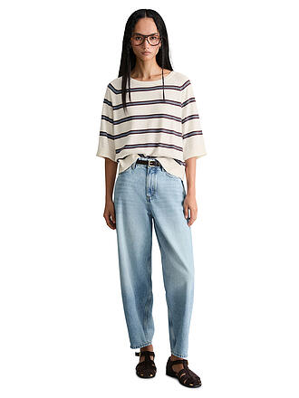 MARC O'POLO DENIM | Pullover 
