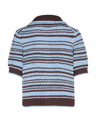 MARC O'POLO DENIM | Strickjacke 
