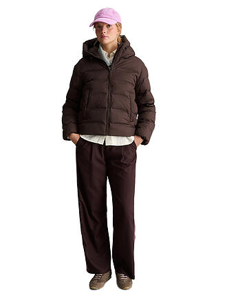 MARC O'POLO DENIM | Steppjacke
