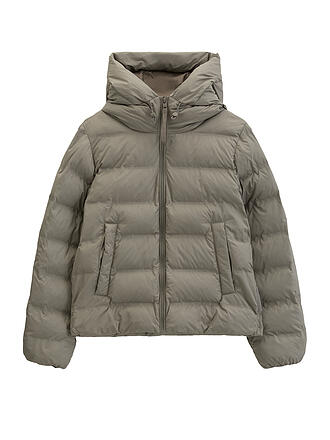 MARC O'POLO DENIM | Steppjacke
