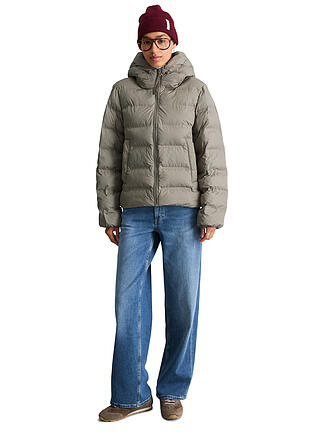 MARC O'POLO DENIM | Steppjacke